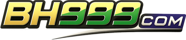 bh999 com